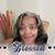 Bonita Williams Scipio's profile image