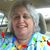 Kelly Hudson Guffey's profile image