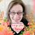 Tara Lee-Smith's profile image