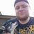 Michael Flathers's profile image