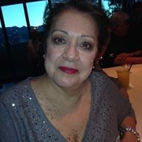 Ophelia Padilla's profile image