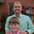 Rob Zehentner's profile image