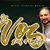 Victor De La Cruz's profile image