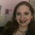 Katie Zimmerman's profile image