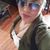 Noemy Saavedra Medina's profile image