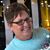Lydia Bellard Cresswell's profile image