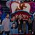 Terrie Farris's profile image