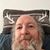 Jerry Eberts's profile image