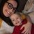 Molly Bozeman's profile image