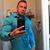 Steven Daniels's profile image