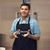 Wilfredo Ulacio's profile image