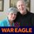 Janet Williams Byrd's profile image