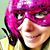 Danelle Donahue's profile image