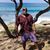 Allan Jeffries's profile image