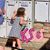 Marsha Stevenson's profile image