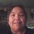 Linda Karczewski's profile image