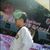 Ferdy Gideon Haryanto's profile image