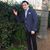 Isaiah Pacheco's profile image