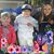 Dawn A Ewen's profile image