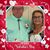 Sandy H Touchet's profile image