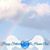 Michele Heitzke Donofrio's profile image