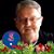 Max Hawes's profile image