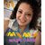 Judy Rivera-Davis's profile image