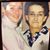 Shelly Melanson's profile image