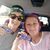 Tracy Thompson Coats's profile image