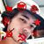 Pedro Rodrigues's profile image
