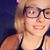 Kaitlyn Andrews's profile image