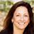 Judith Libby Froehlich's profile image