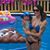 Jessi Danielle Vanlieshout's profile image