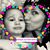 Kimberly Eason's profile image