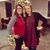 Samantha Pulley's profile image