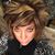 Lisa A Delich's profile image