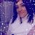 Angel Gingo's profile image