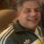 Michael Boccia's profile image