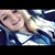 Anna Wilk's profile image