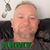 Mark Rhodes's profile image
