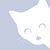 Gretchen Hilmers's profile image