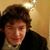 Aelisha Labat's profile image