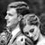 Marshelle Slayton's profile image