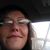 Michelle Chapman's profile image