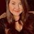 Emily Jenkins-Nichols's profile image