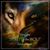 Donna Collins's profile image