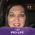 April Ausbon Yant's profile image