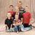 Jana Rebekah O'Dell Beauleau's profile image