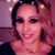 April Rodriguez's profile image