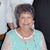 Roxie Schlaht's profile image